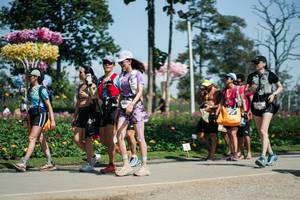 BIB: 
                            <button type="button" onclick="openModal(27617039)" class="btn btn-primary btn-sm float-right btn-popup" data-toggle="modal" data-target=".modal-high-quality">
                        <i class="fas fa-shopping-cart"></i> Add to Cart
                    </button>
                                            <button type="button" onclick="isThisMe(27617039, true)" class="btn btn-success btn-sm float-right btn-popup btn-isme hidden" data-toggle="tooltip" data-placement="bottom" title="นี่คือรูปของคุณใช่ไหม คลิกที่นี่เพื่อเอาเข้าอัลบั้ม">
                        <i class="fas fa-plus"></i> Add to album
                    </button>
                    <button type="button" onclick="isThisMe(27617039, false)" class="btn btn-warning btn-sm float-right btn-popup btn-isnotme hidden">
                        <i class="fas fa-ban"></i> Remove from album
                    </button>